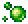 Fetid Essence