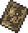 Abyssal Tome