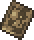 Abyssal Tome