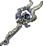 Calamari's Lament