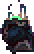 Meld Blob