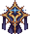 Yharim's Gift