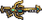 Soma Prime