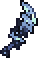 Glacial Crusher
