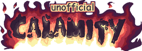 Calamity Mod Wiki