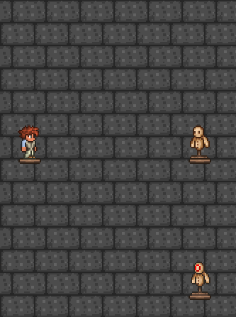 True Melee Run : r/CalamityMod
