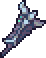 Titan Arm