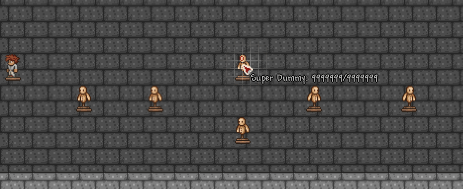 Why can't I craft star beam rye? Wiki says this is all I need : r/CalamityMod