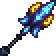 Eidolon Staff