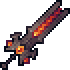 Old Lord Oathsword