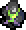 Lead Core