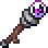 Plasma Rod