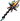 Vivid Clarity.png