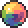 Chromatic Orb