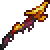 Ichor Spear