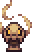 Arid Artifact