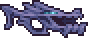 Storm Dragoon