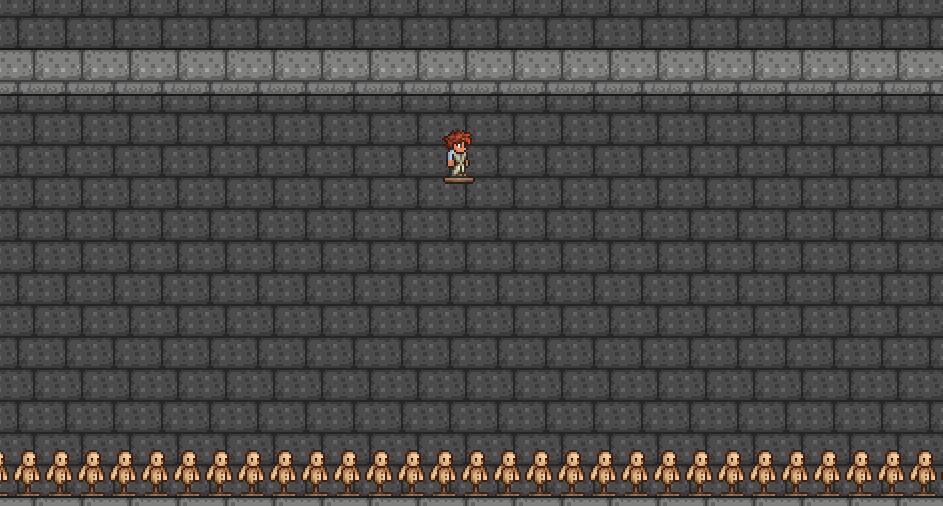 Phaseslayer - Official Calamity Mod Wiki