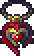 Regenator