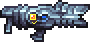SHPC