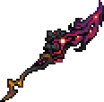 gitgudwo] all endgame magic staffs/weapons terraria calamity mod