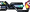 Photoviscerator.png