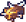 Divine Geode
