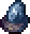 Forgotten Dragon Egg