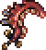 Carnage