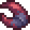 Craw Carapace