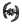 Celestus.png
