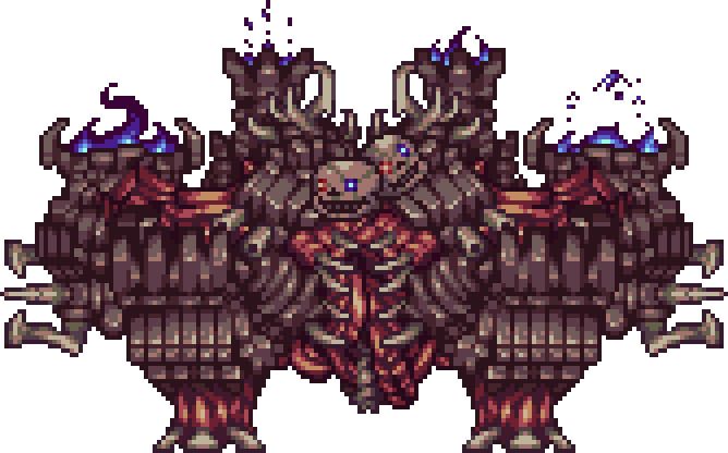 Category:Enemy NPCs - Calamity Mod Wiki