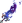 Galaxia.png