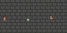 Vortexpopper Official Calamity Mod Wiki