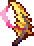 Effulgent Feather