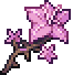 Thorn Blossom.png
