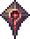 Sigil of Calamitas.png