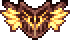 Elysian Aegis