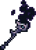 Void Concentration Staff.png