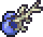 Mycoroot
