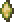 Blighted Lens