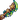 Terratomere.png