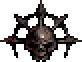 Occult Skull Crown.png