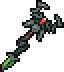 Borealis Bomber