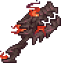 Vesuvius