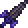 Bloody Rupture