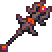 Entropy's Vigil