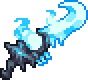 Terror Blade