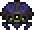 Rotten Brain
