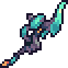 Diseased Pike
